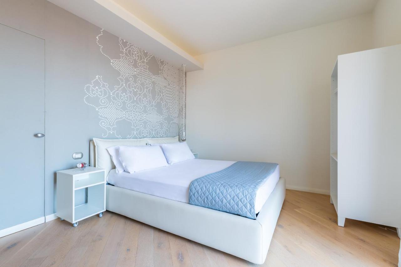 Appartamento Casa Di Cami By Wonderful Italy