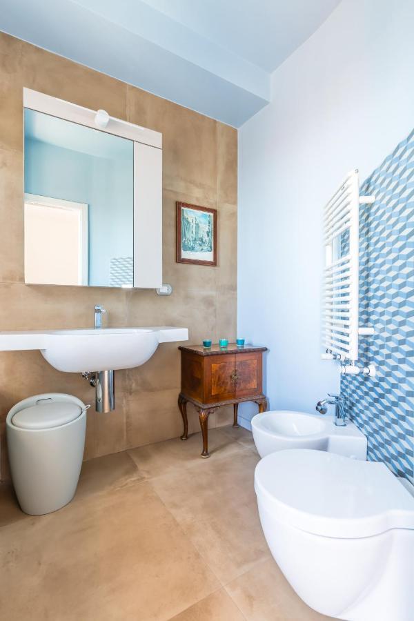 Appartamento Casa Di Cami By Wonderful Italy