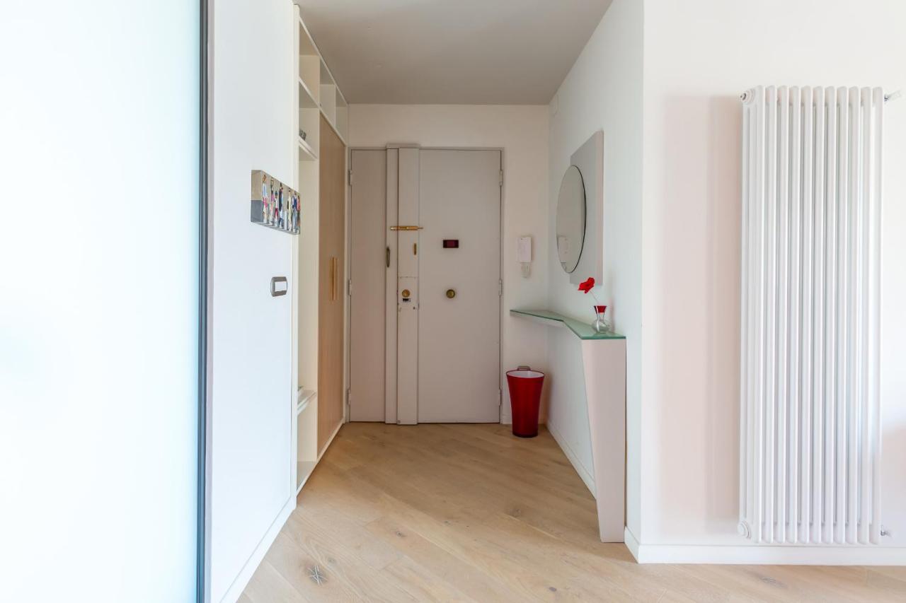 Appartamento Casa Di Cami By Wonderful Italy *
