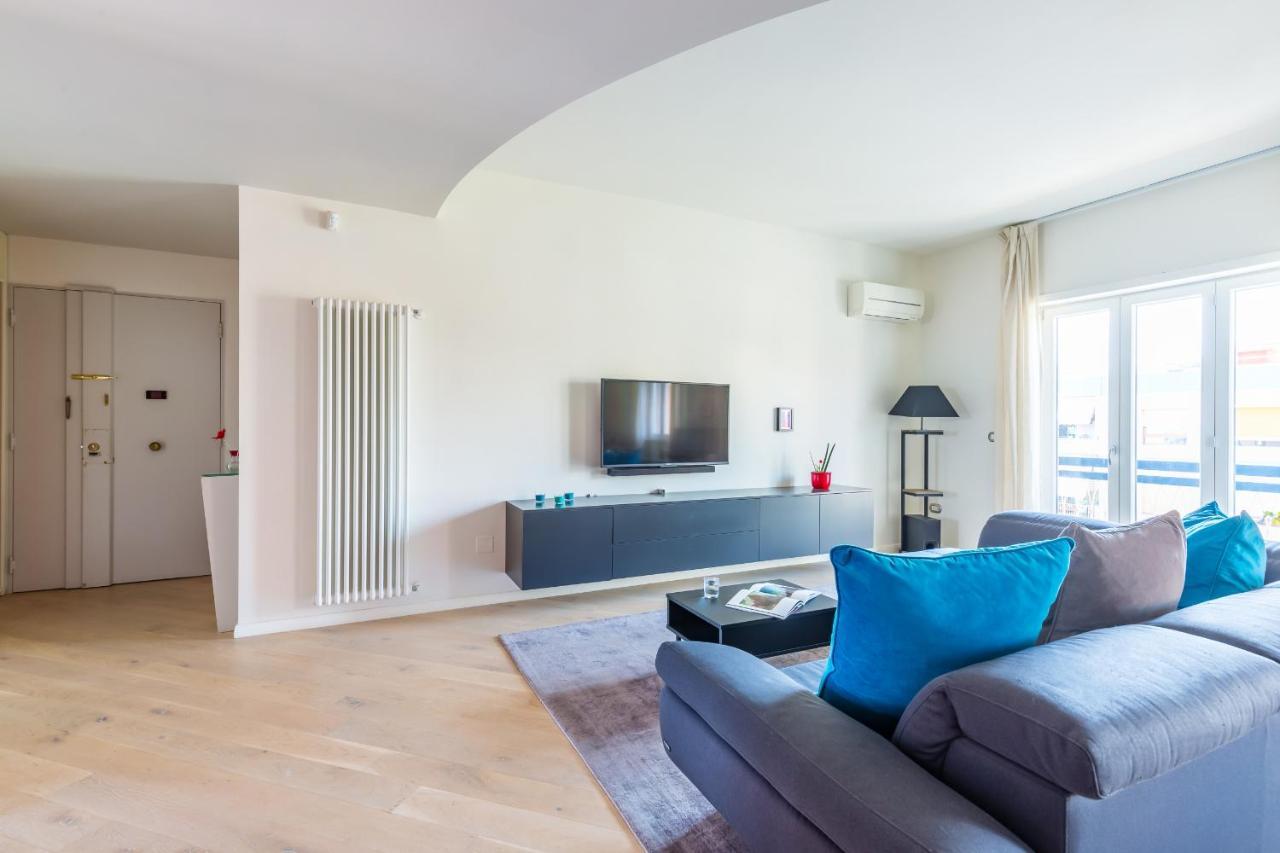 Casa Di Cami By Wonderful Italy Appartamento