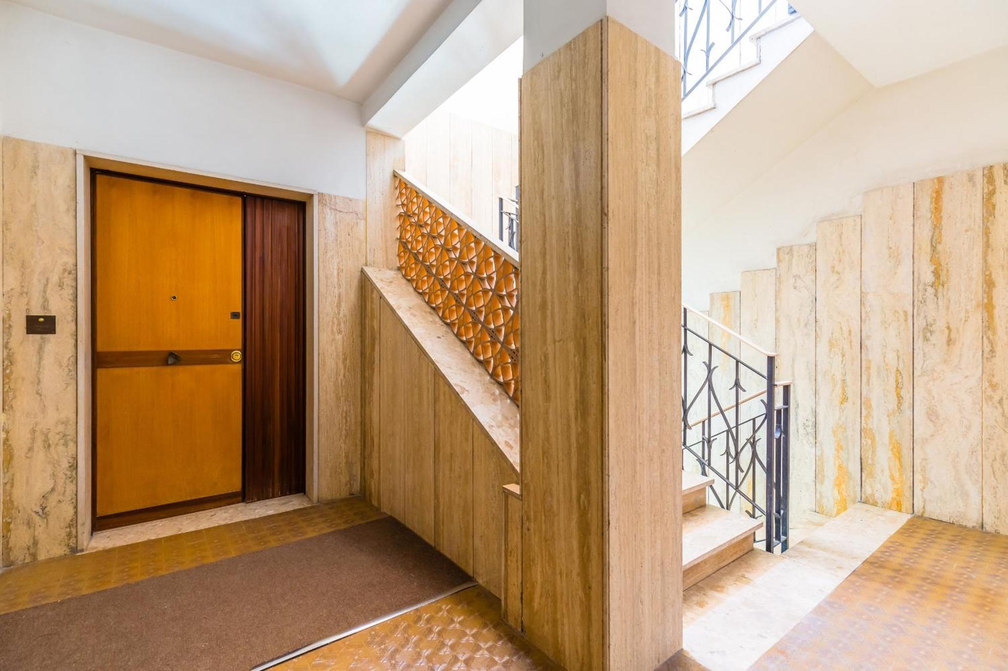 Casa Di Cami By Wonderful Italy Appartamento *